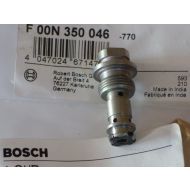 F00N350046 ZAWÓR REGULACYJNY CIŚNIENIA PRZETŁACZANIA POMPY WTRYSKOWEJ VP BOSCH - stp88407[1].jpg